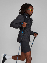 Janji Men's Zephyrunner Wind Shell