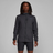 Janji Men's Zephyrunner Wind Shell jacket