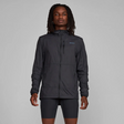 Janji Men's Zephyrunner Wind Shell jacket