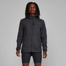 Janji Men's Zephyrunner Wind Shell jacket
