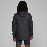 Janji Men's Zephyrunner Wind Shell