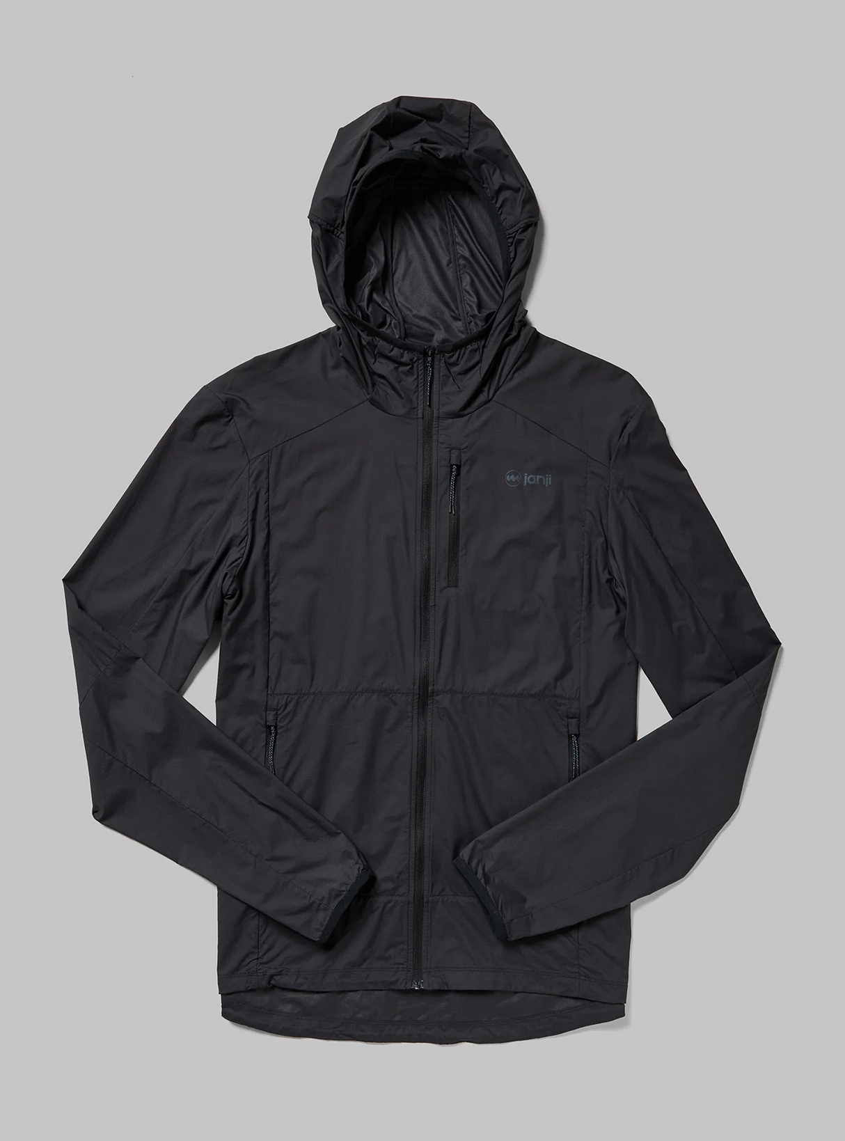 Janji Men's Zephyrunner Wind Shell
