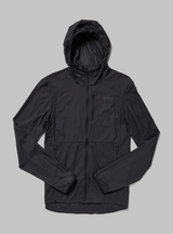 Janji Men's Zephyrunner Wind Shell