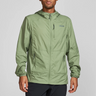 Janji Men's Zephyrunner Wind Shell running jacket