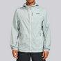 Janji Men's Zephyrunner lightweight windproof and water-resistant running jacket 