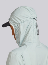 Janji Men's Zephyrunner Wind Shell