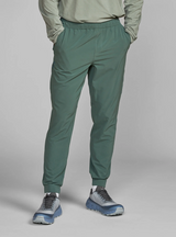 Janji Men’s Transit Tech Pant