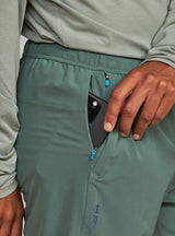 Janji Men’s Transit Tech Pant