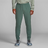 Janji Transit Tech Pant running trousers for men