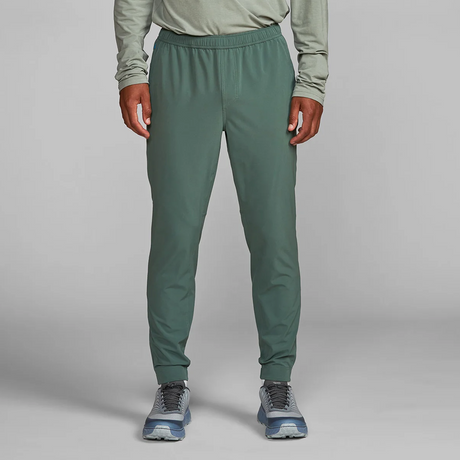 Janji Transit Tech Pant running trousers for men