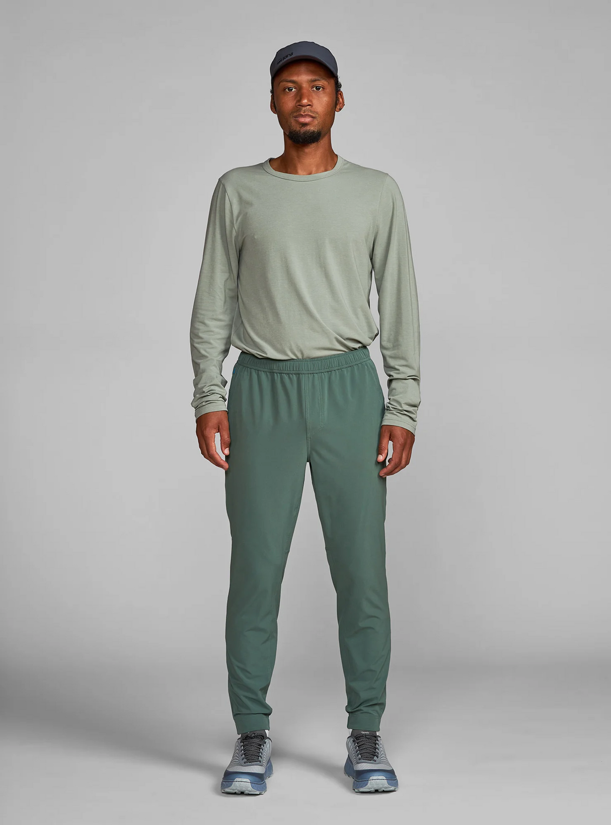 Janji Men’s Transit Tech Pant