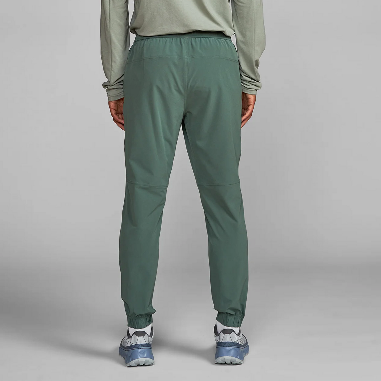 Janji Men’s Transit Tech Pant
