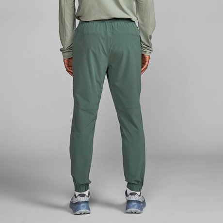 Janji Men’s Transit Tech Pant