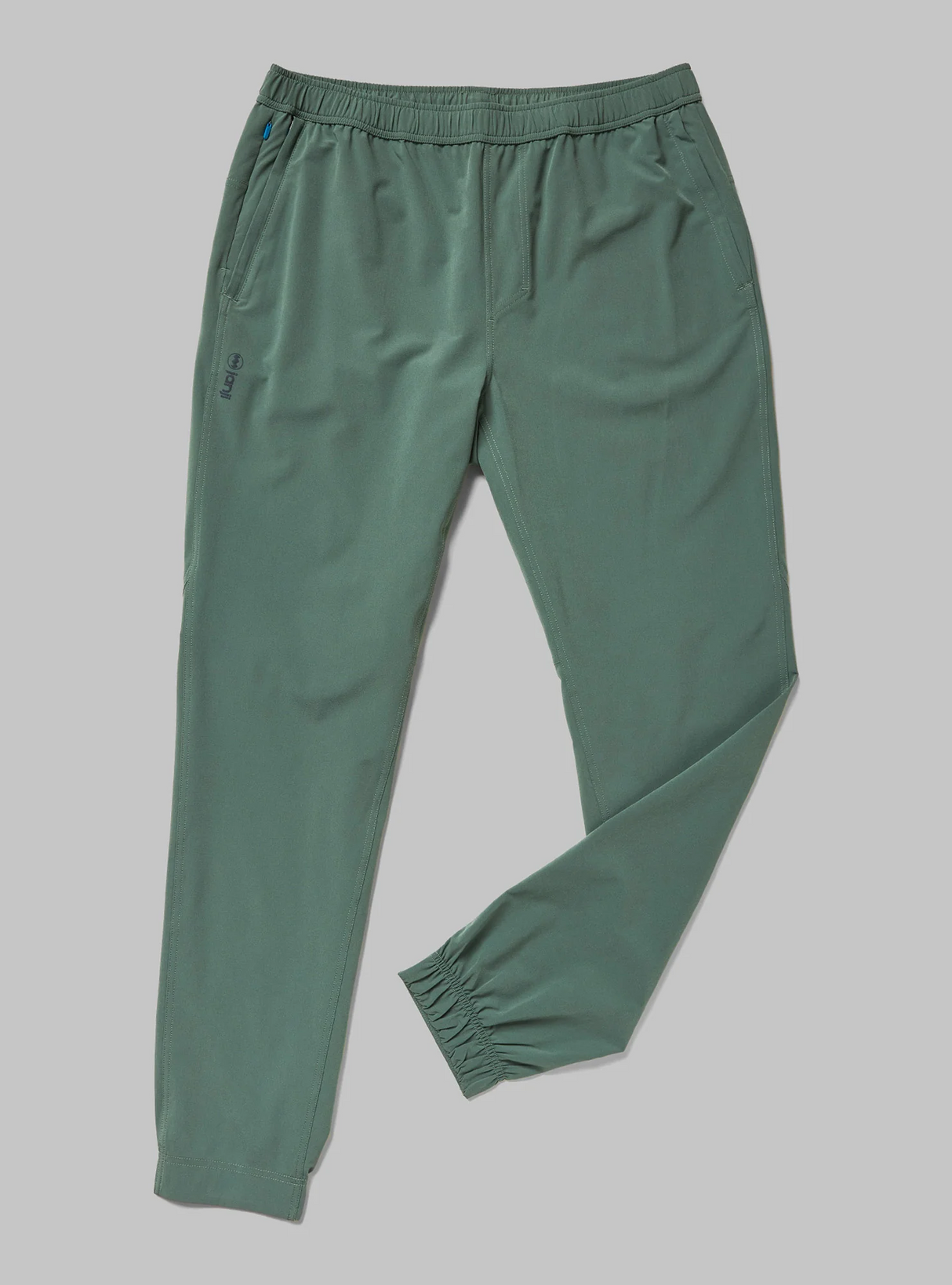 Janji Men’s Transit Tech Pant