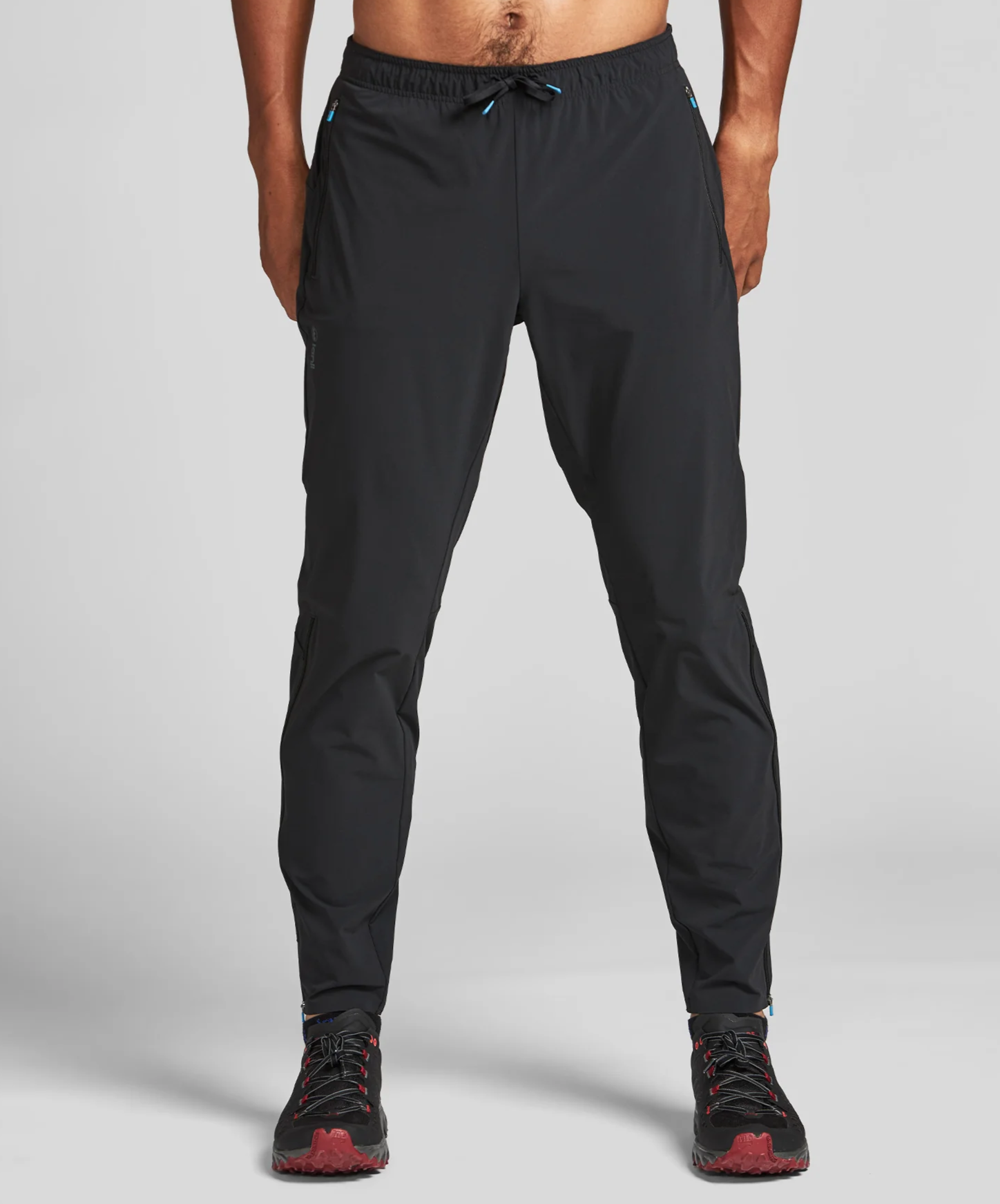 値下げ　MILLET ALAGNA STRETCH PANT MEN'S S Pants - Clothing - Men | Millet EN
