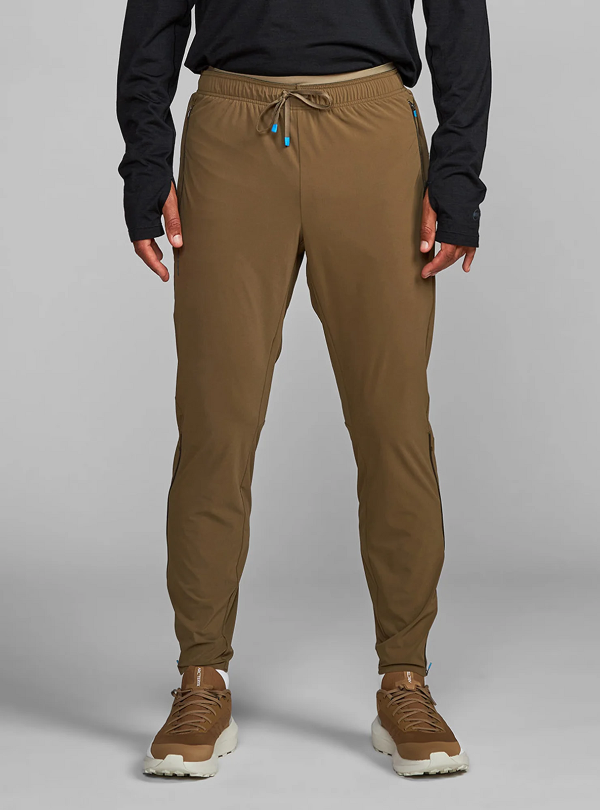 Janji Men’s Atlas Multi Pant