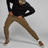 Janji men's Atlas Multi Pant for running, walking, and hiking