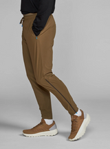 Janji Men’s Atlas Multi Pant