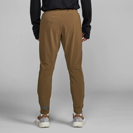 Janji Men’s Atlas Multi Pant