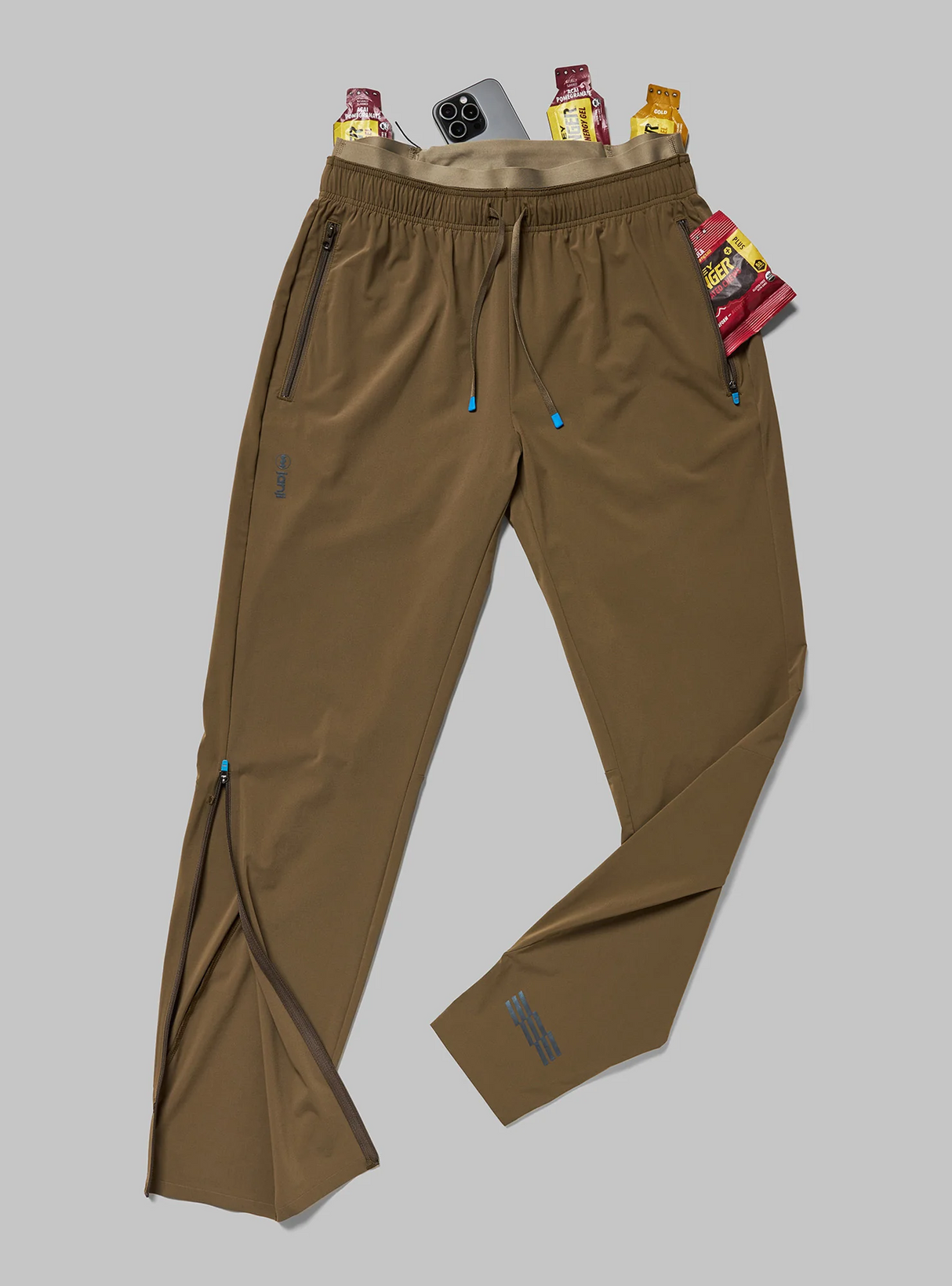 Janji Men’s Atlas Multi Pant