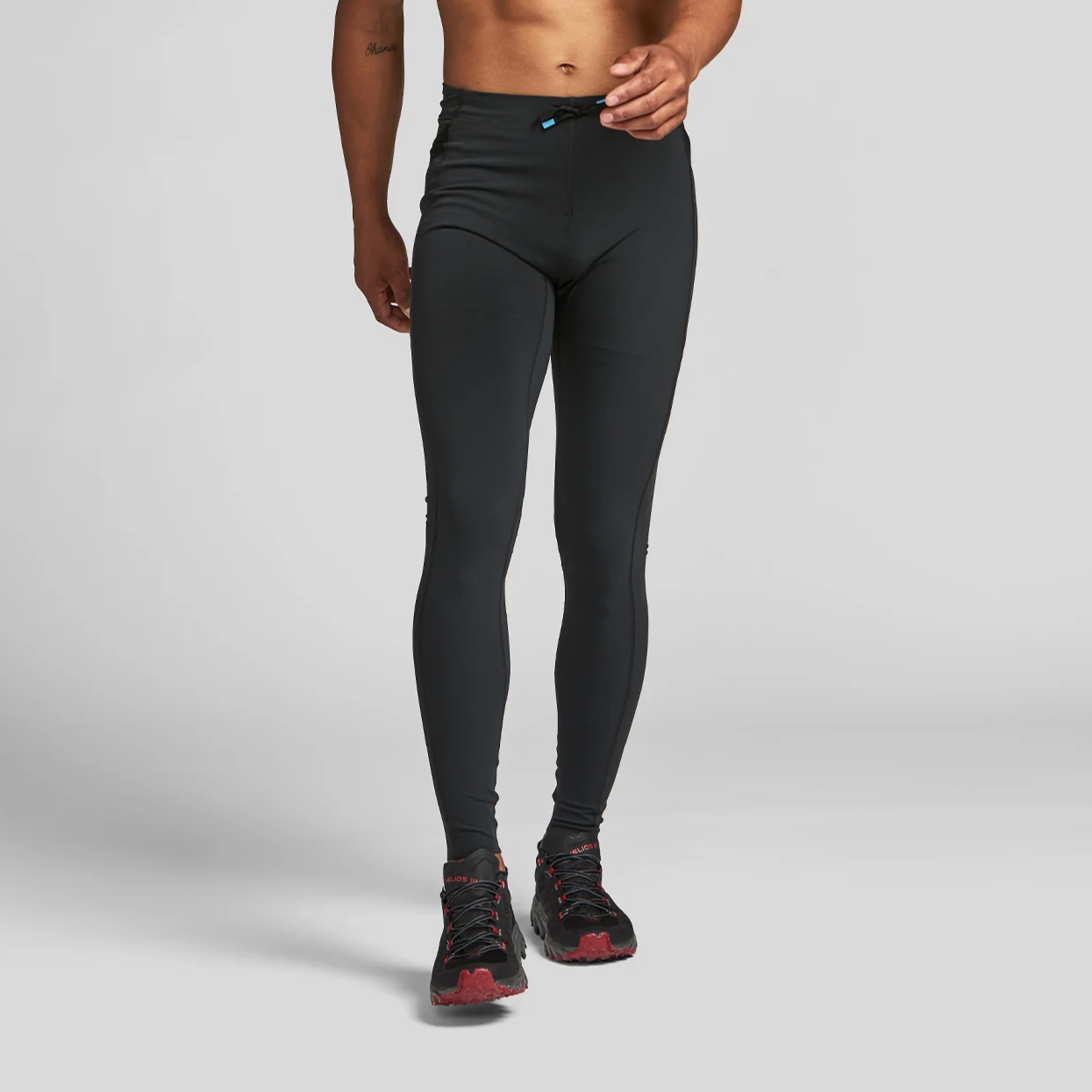 Janji running pants sales