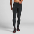 Janji Men's Trail Tight fitted running pant