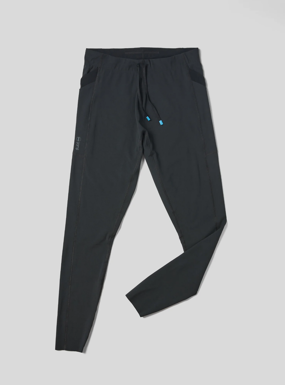 Janji Men's Trail Tight