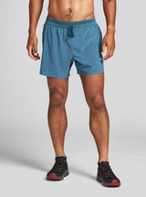 Janji Men's 5" AFO Middle Short