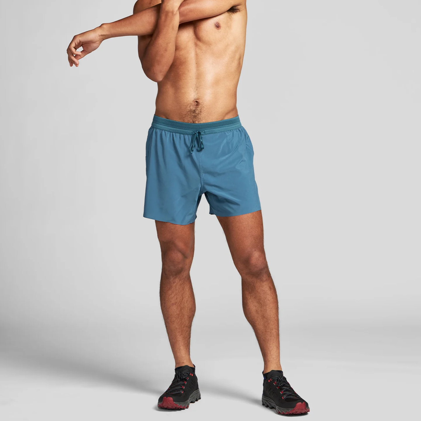 ★ ★ 7Color Men's Easy Fit Archive Logo Short Sl beacon_21662550_400_main_8jhy-