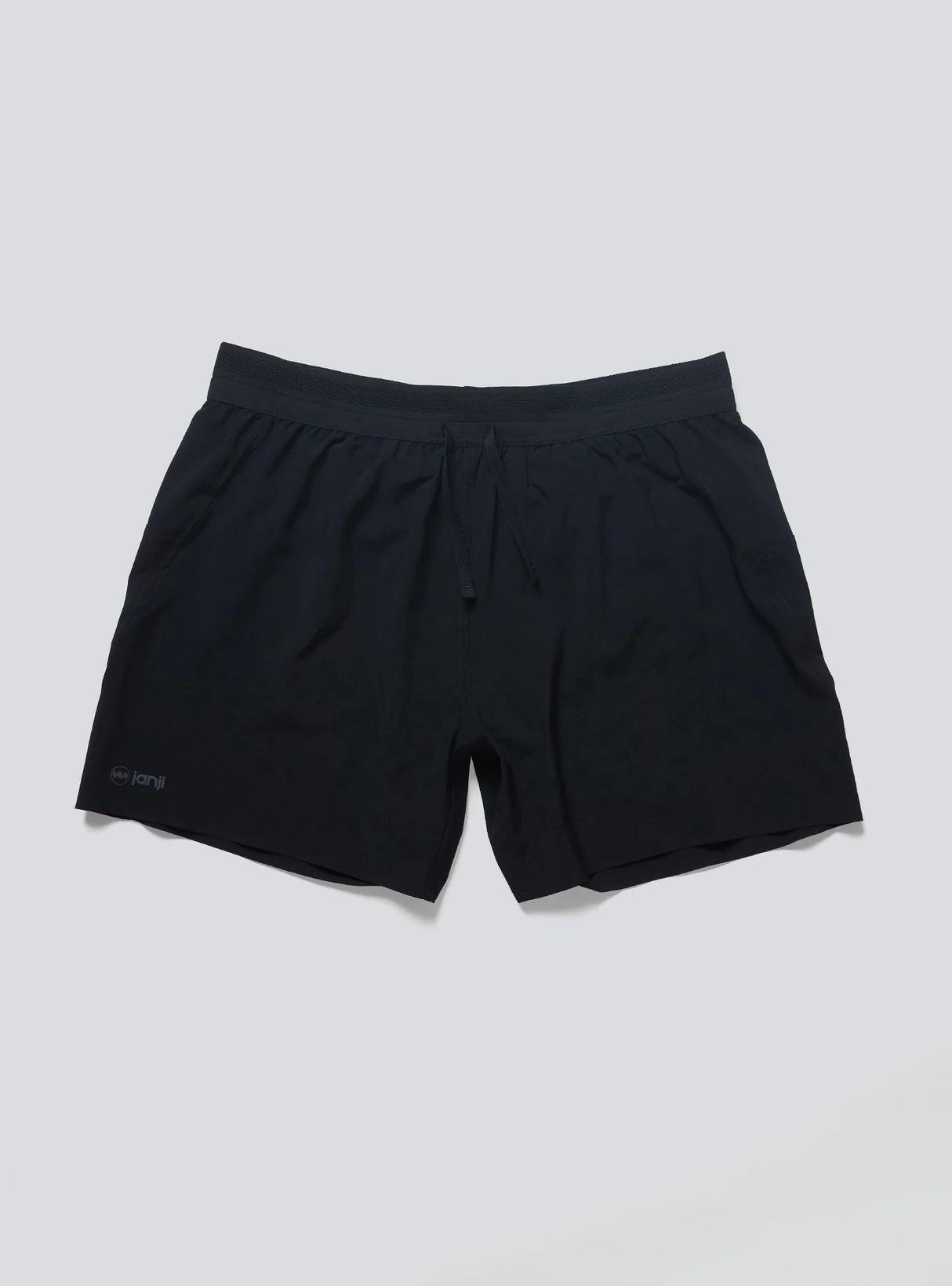 Janji Men's 5" AFO Middle Short