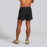 Janji Men's 5" AFO Middle Short