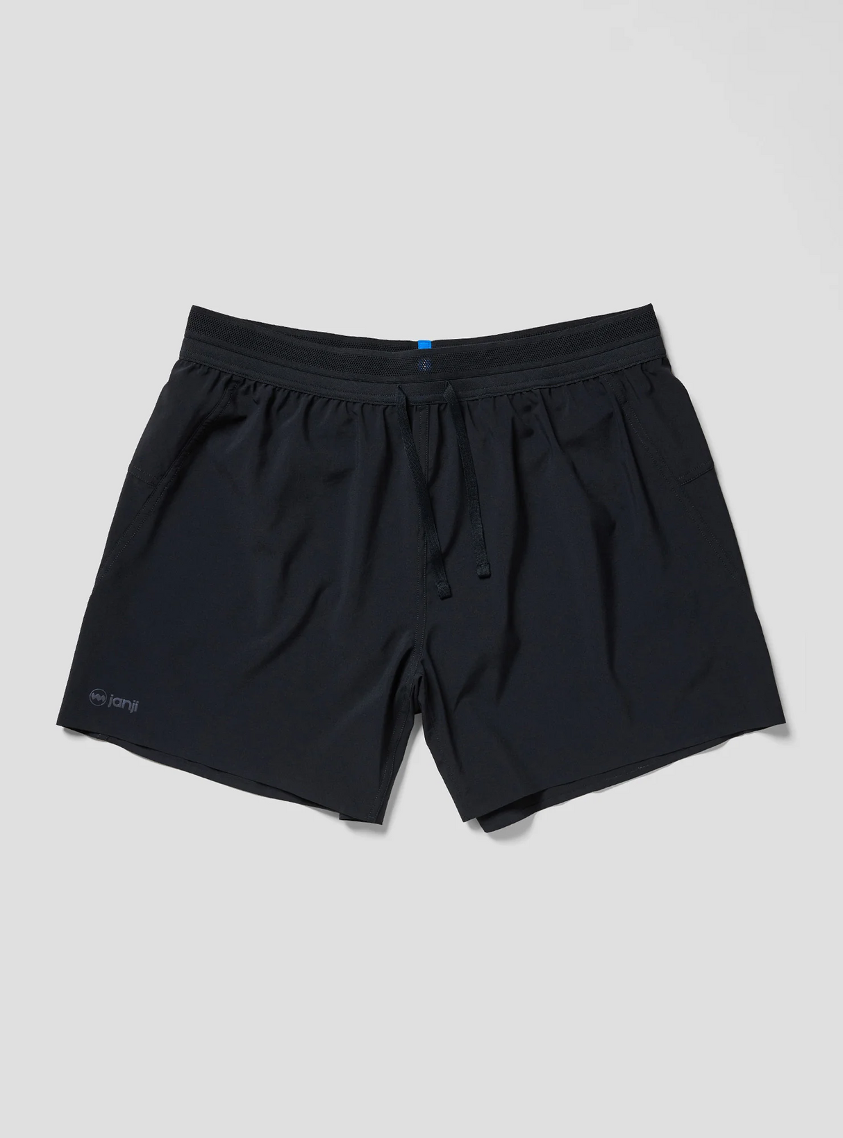 Janji Men's 5" AFO Middle Short