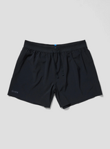 Janji Men's 5" AFO Middle Short