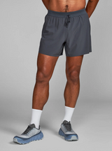 Janji Men's 5" AFO Middle Short
