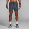 Janji Men's 5" AFO Middle Short