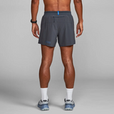 Janji Men's 5" AFO Middle Short