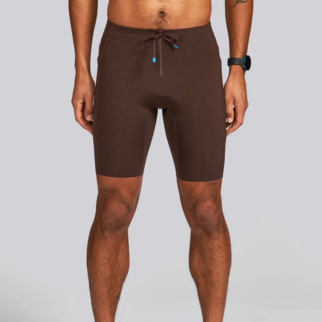 Janji Men's 8" Trail Half Tight