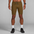 Janji Men's 8" Trail Half Tight