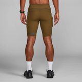 Janji Men's 8" Trail Half Tight