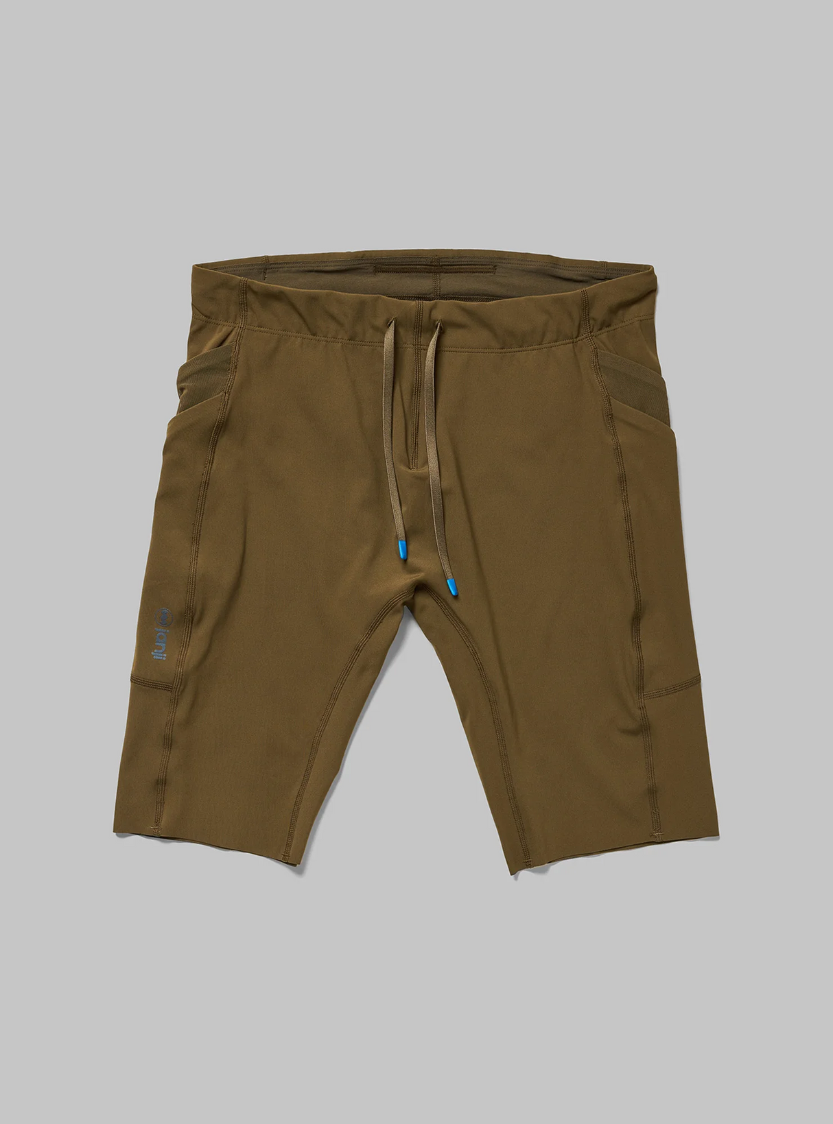 Janji Men's 8" Trail Half Tight