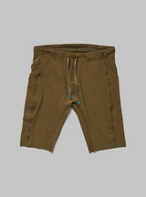 Janji Men's 8" Trail Half Tight