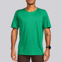 janji men's run all day technical shirt for exercise