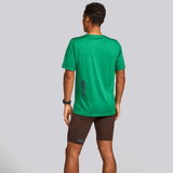 Janji Men's Run All Day Tee