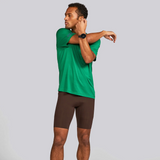 Janji Men's Run All Day Tee