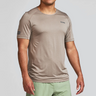 Janji Men's Run All Day Tee shirt