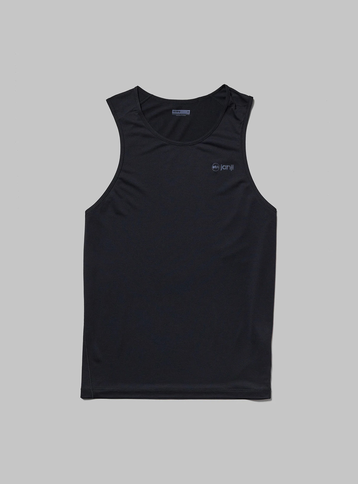 Janji Men's Run All Day Tank