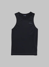 Janji Men's Run All Day Tank