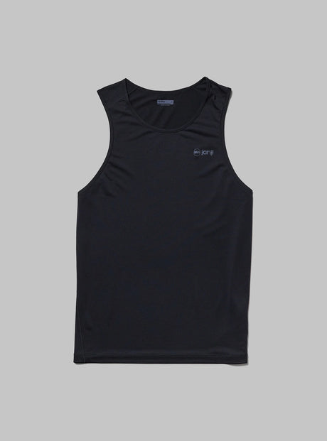 Janji Men's Run All Day Tank
