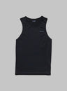 Janji Men's Run All Day Tank