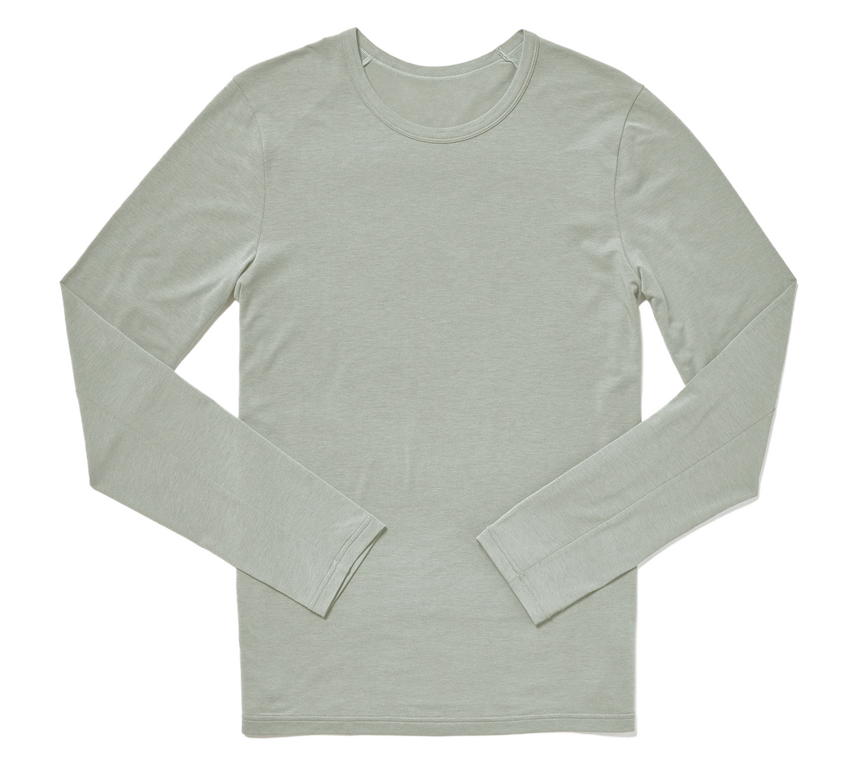 Janji Men's Circa Daily Long Sleeve